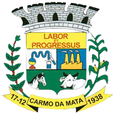 Imagem da Prefeitura