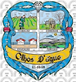 Imagem da Prefeitura