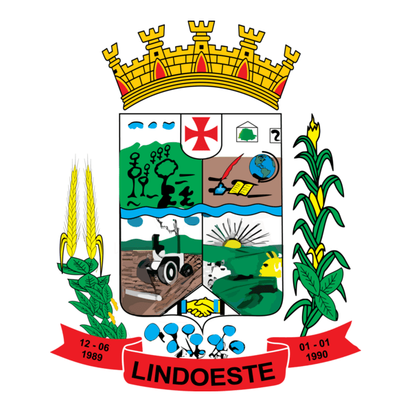 Imagem da Prefeitura