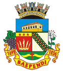 Imagem da Prefeitura