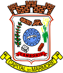Imagem da Prefeitura
