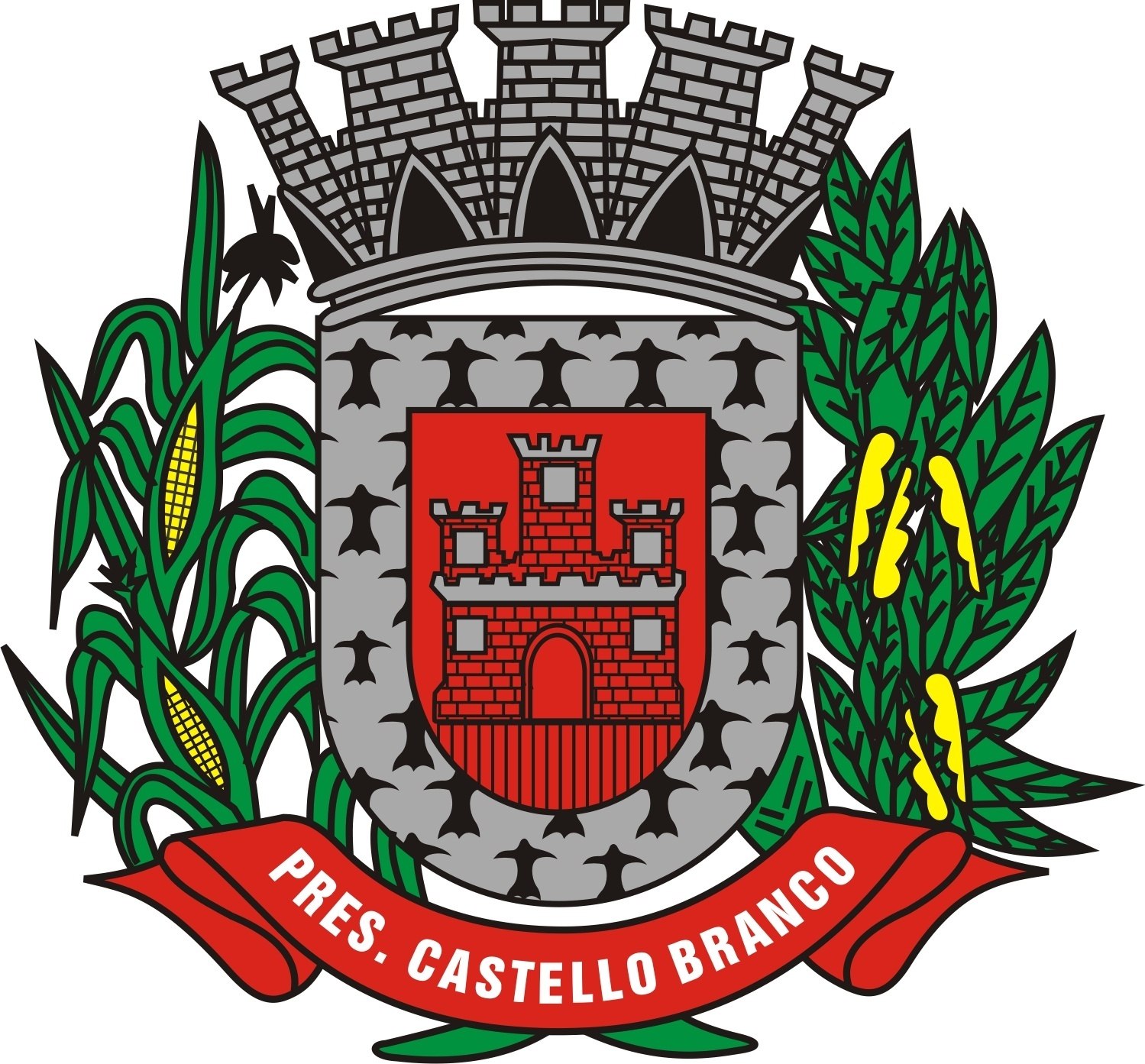 Imagem da Prefeitura
