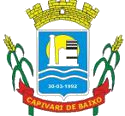 Imagem da Prefeitura