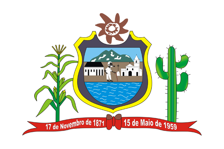 Imagem da Prefeitura