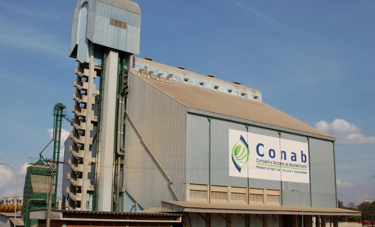 Concurso Conab: Nova data das provas é definida; veja cronograma!