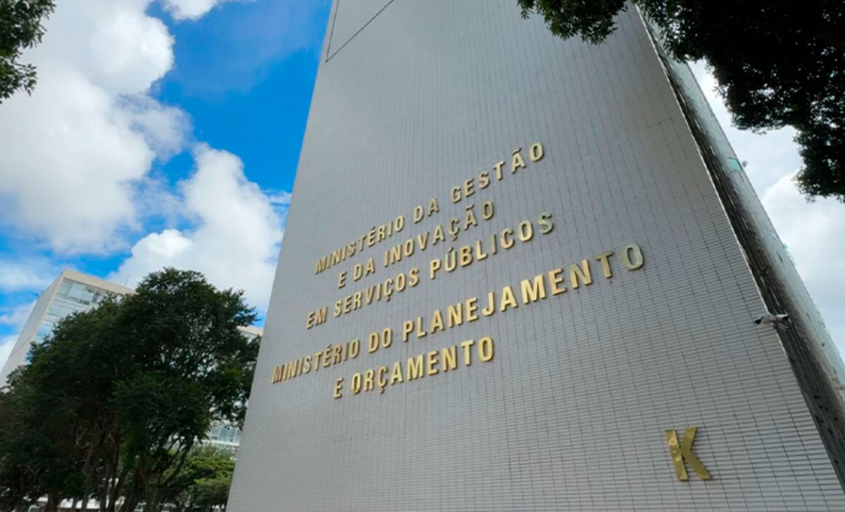 Concurso MGI no CNU 2025: O que estudar e como se preparar