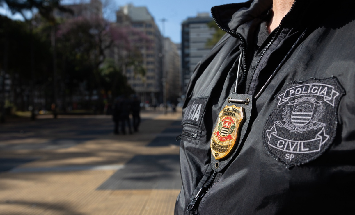 Concurso PC SP para Investigador é suspenso por irregularidade em prova oral