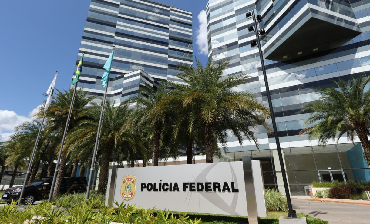 Concurso PF Administrativo: Divulgado o resultado das provas objetivas e discursivas; confira!