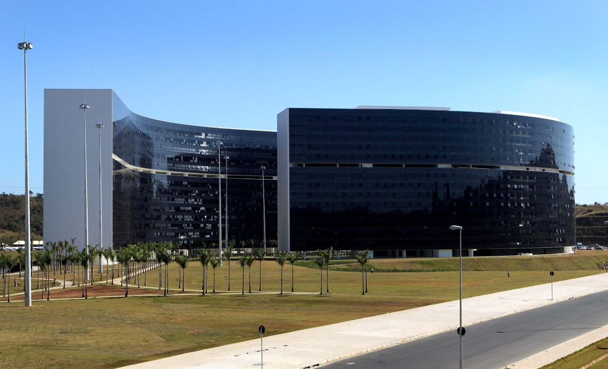 Concurso SEE MG: Inscrições terminam nesta quinta (21); confira as oportunidades na região