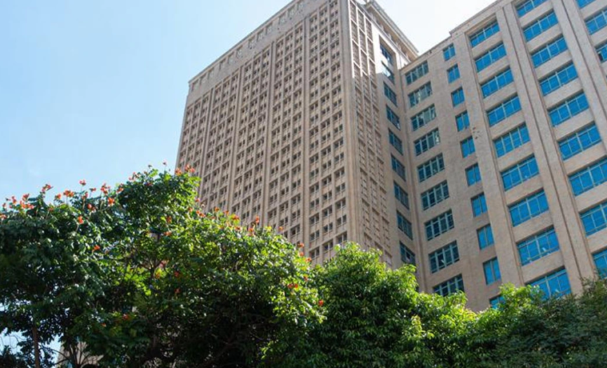 Concurso Sefaz SP: Edital é publicado com salários de até R$ 6,1 mil