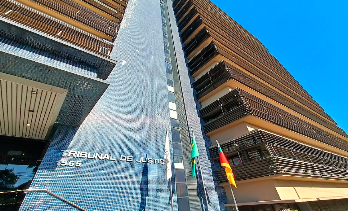 Concurso TJ RS: Atribuições e áreas do cargo de Analista