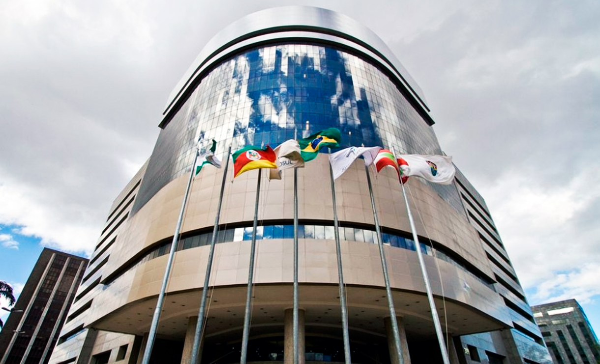 Concurso TRF 4: Resultados são divulgados; veja!