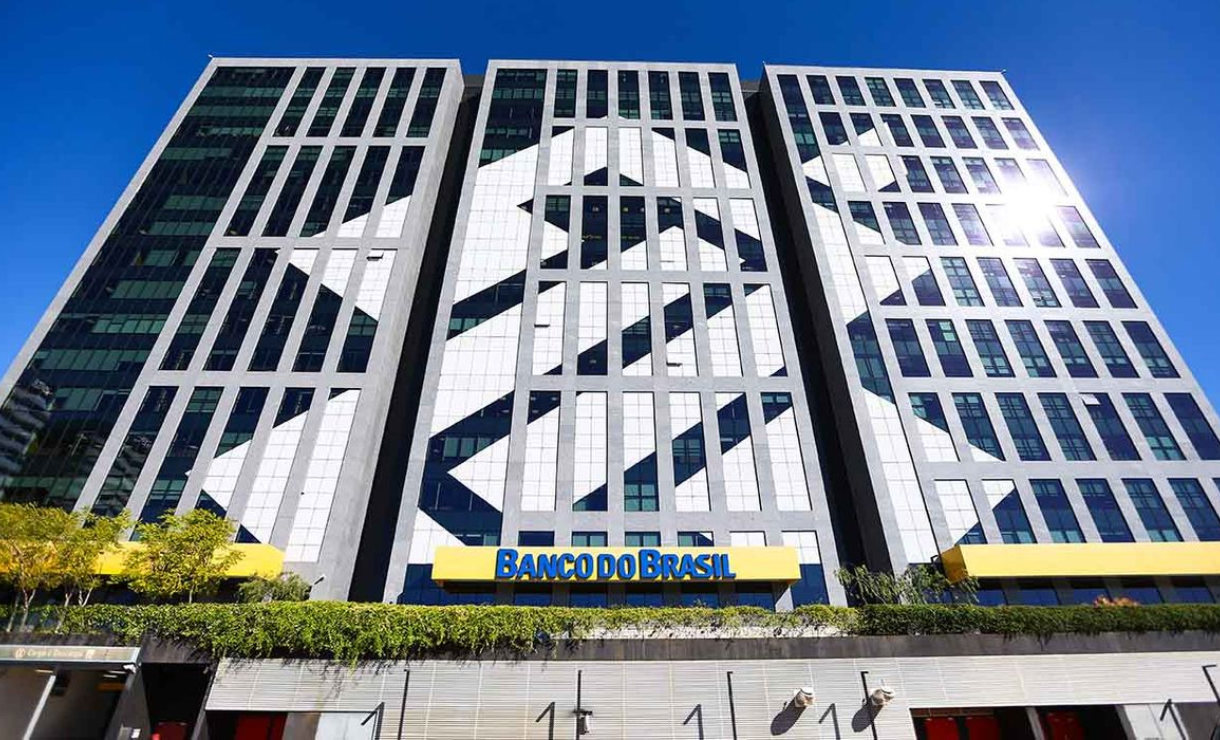 Como estudar para o concurso do Banco do Brasil 2025?