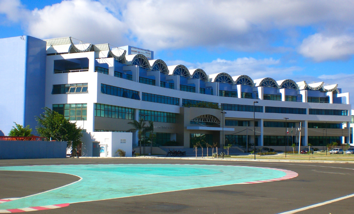 MP-BA abre concurso para promotor de justiça com salário acima de R$ 30 mil