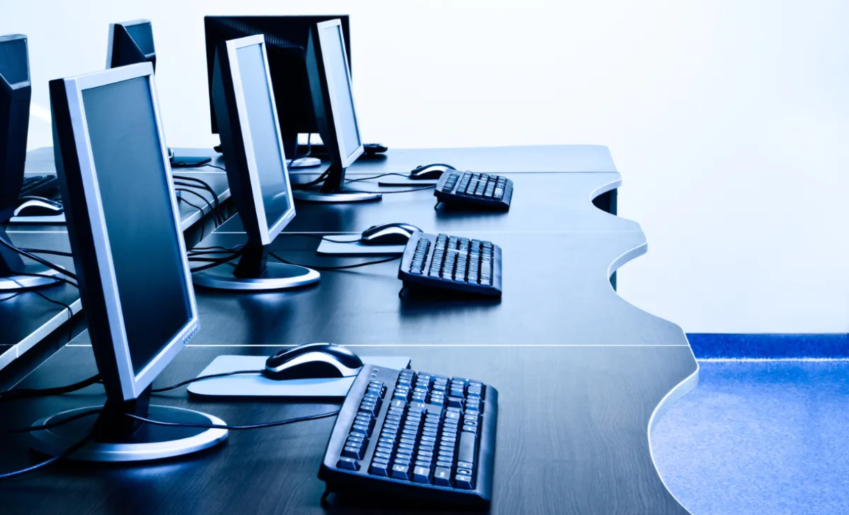 O que estudar em Informática para concursos?