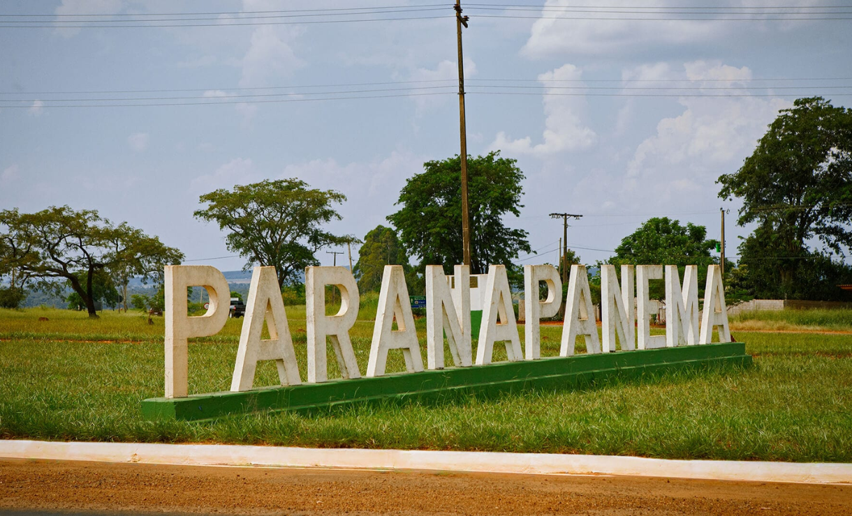 Prefeitura de Paranapanema abre concurso com salários de até R$ 9,3 mil