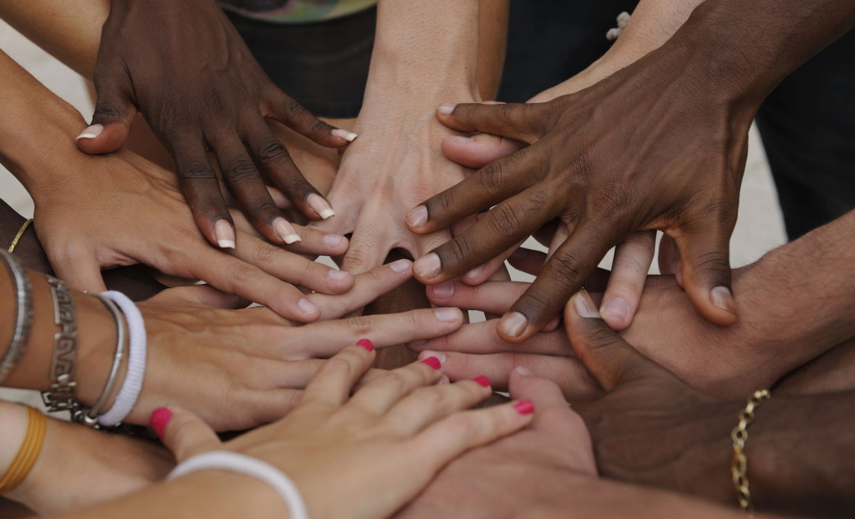 Reprovado na heteroidentificação: O que fazer para reverter a decisão?