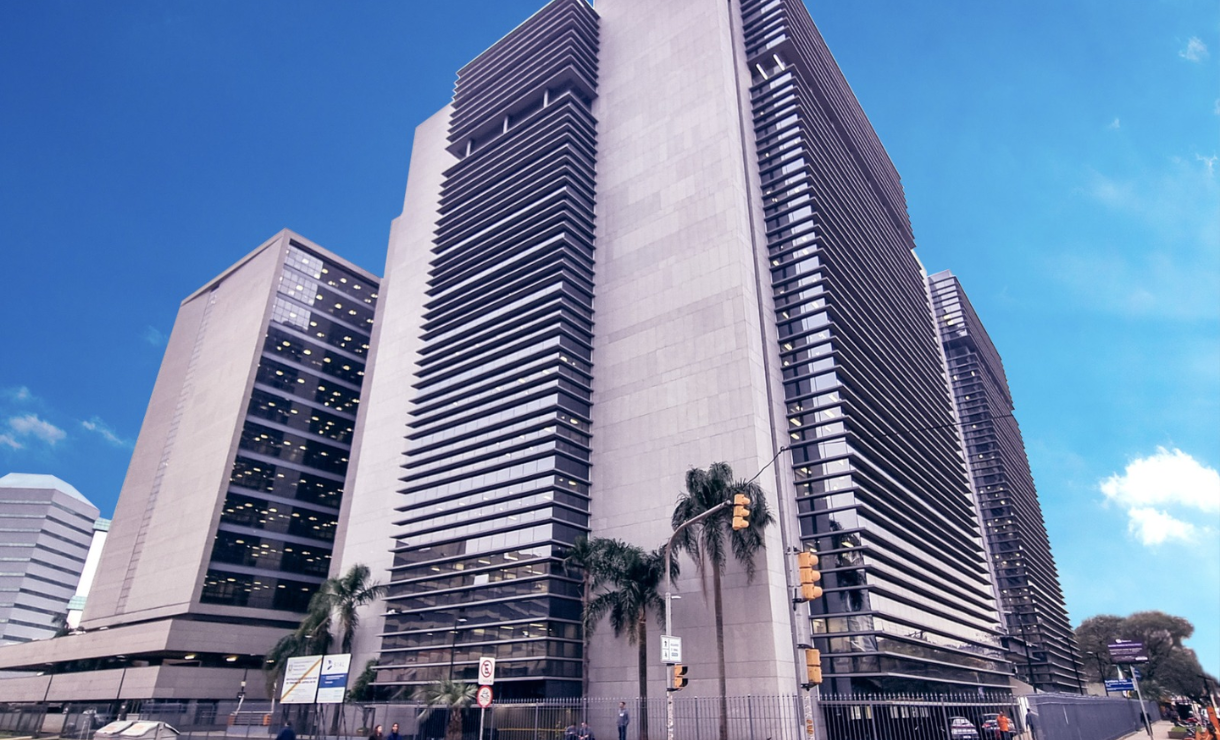 TJRS publica edital de concurso com salários de até R$ 9,2 mil