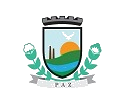 Imagem da Prefeitura
