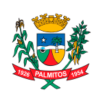 Imagem da Prefeitura