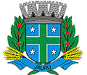 Imagem da Prefeitura