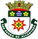 Imagem da Prefeitura