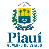 Imagem da Prefeitura
