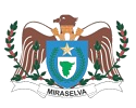 Imagem da Prefeitura