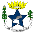 Imagem da Prefeitura