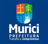 Imagem da Prefeitura