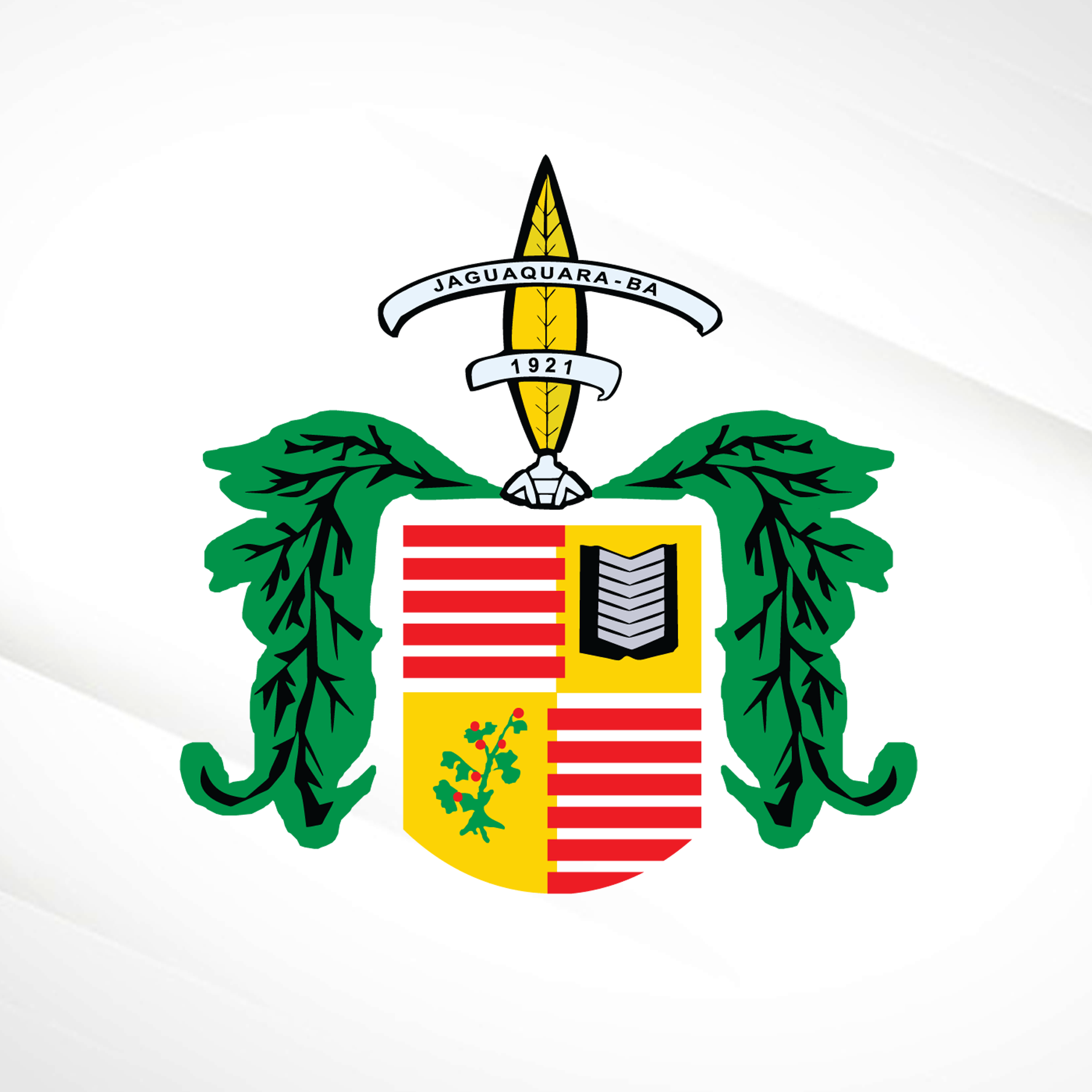 Imagem da Prefeitura