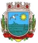 Imagem da Prefeitura