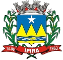Imagem da Prefeitura