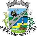 Imagem da Prefeitura