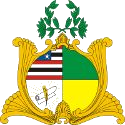 Imagem da Prefeitura