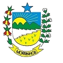 Imagem da Prefeitura