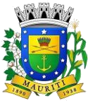 Imagem da Prefeitura