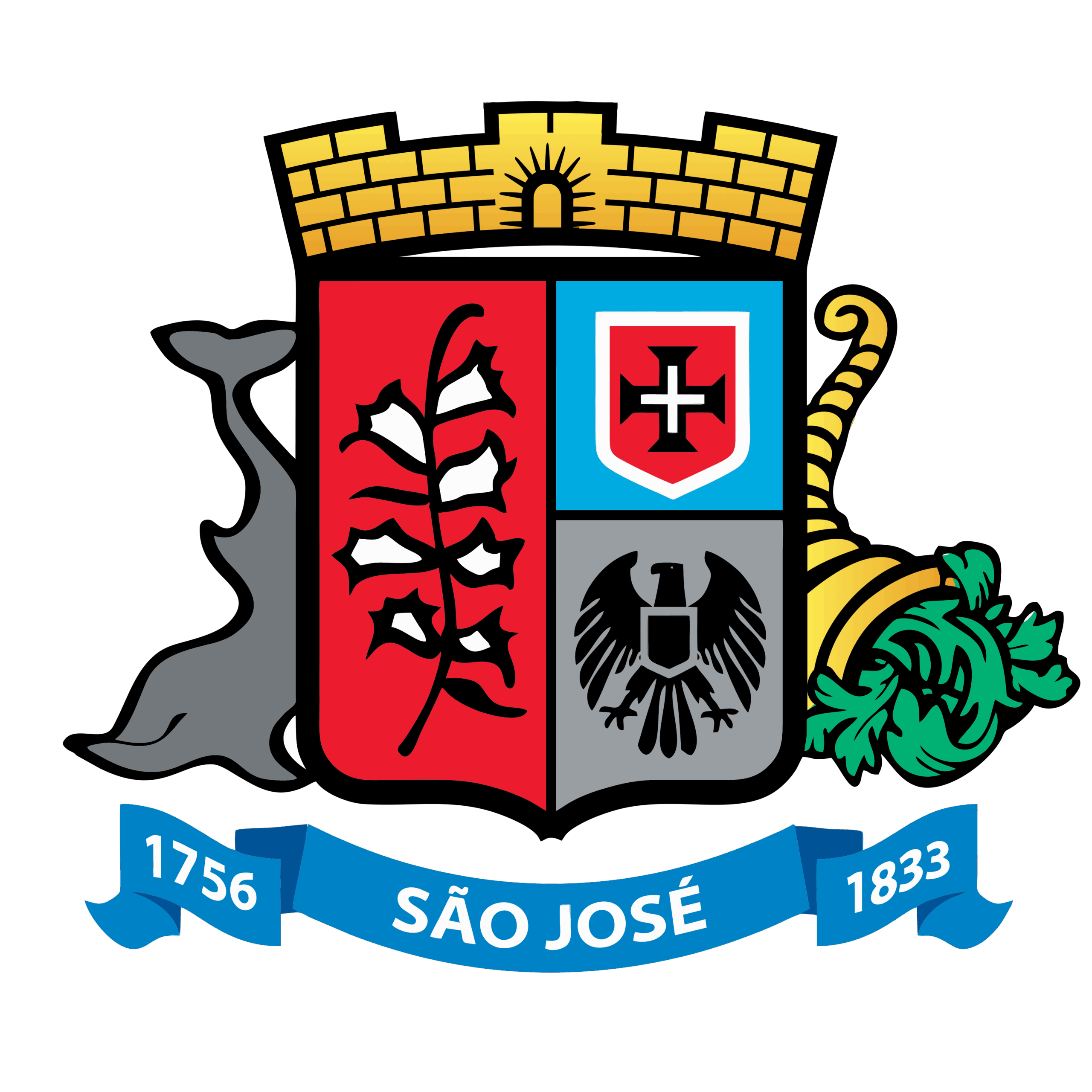 Imagem da Prefeitura