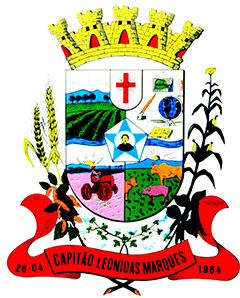 Imagem da Prefeitura