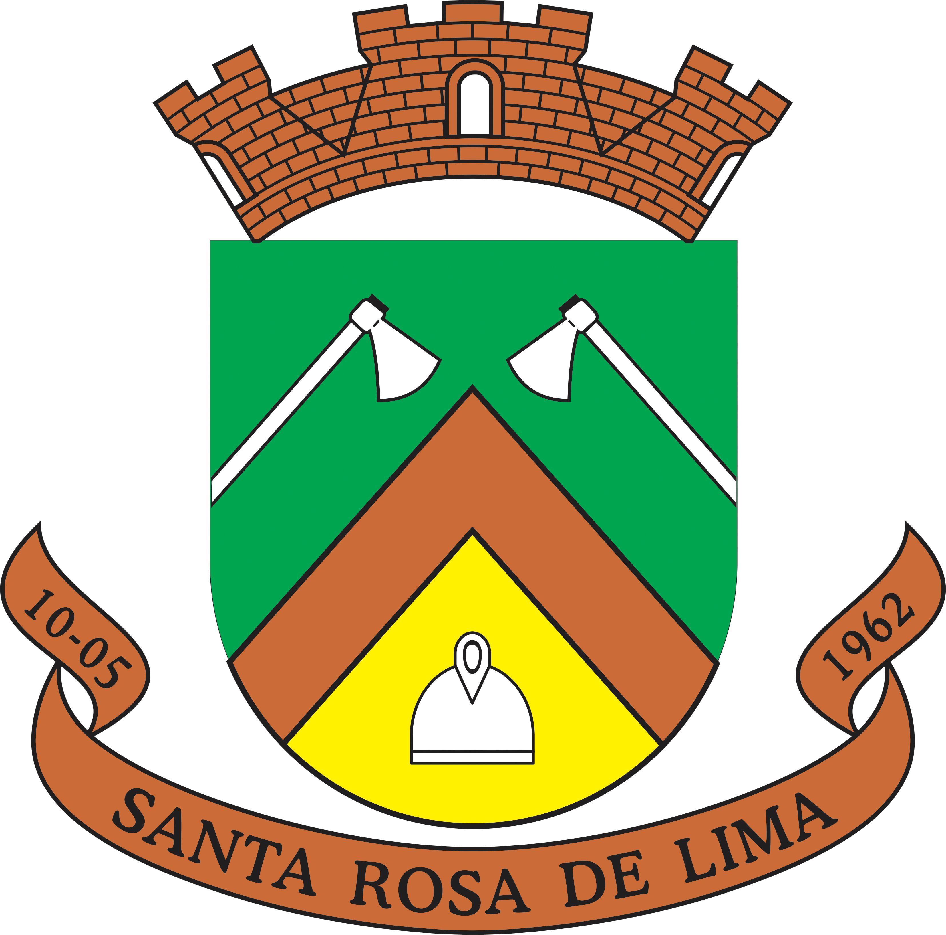Imagem da Prefeitura