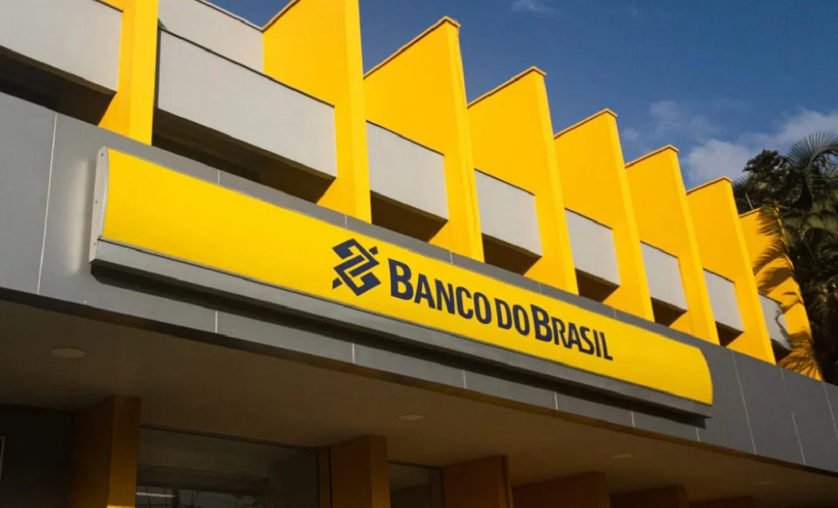Concurso Banco do Brasil: Como funciona a lotação após a aprovação?
