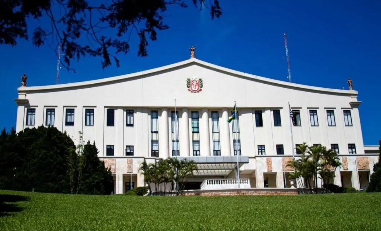 Concurso CGE SP tem sua primeira retificação; confira!