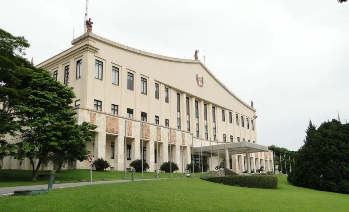 Concurso CGE SP: Edital é publicado com 200 vagas e salários de até R$ 17,8 mil