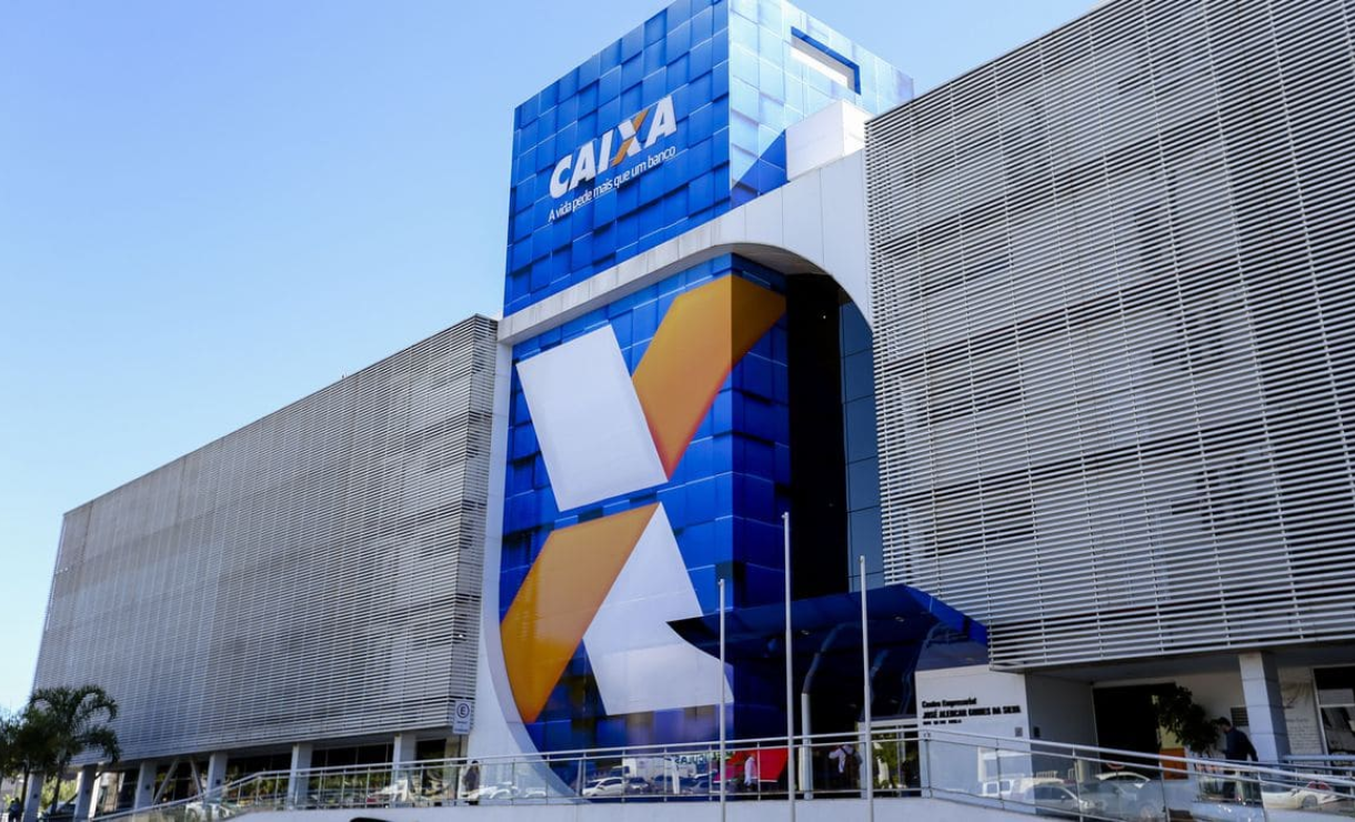 Concurso Caixa 2025: Veja os salários e benefícios!