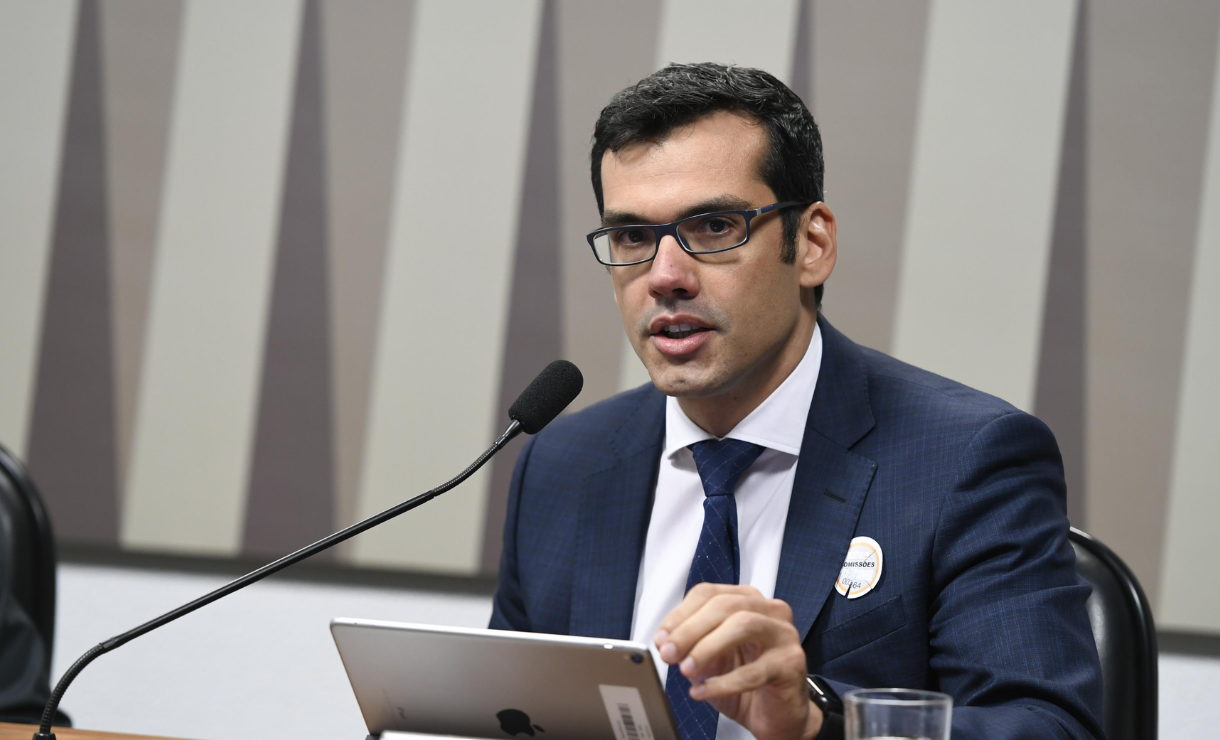 Concurso Correios: Novo presidente pode acelerar nomeações e destravar convocações