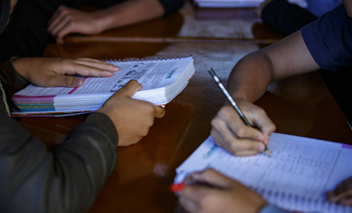 Concurso INSS 2025: Confira dicas essenciais para a reta final de preparação