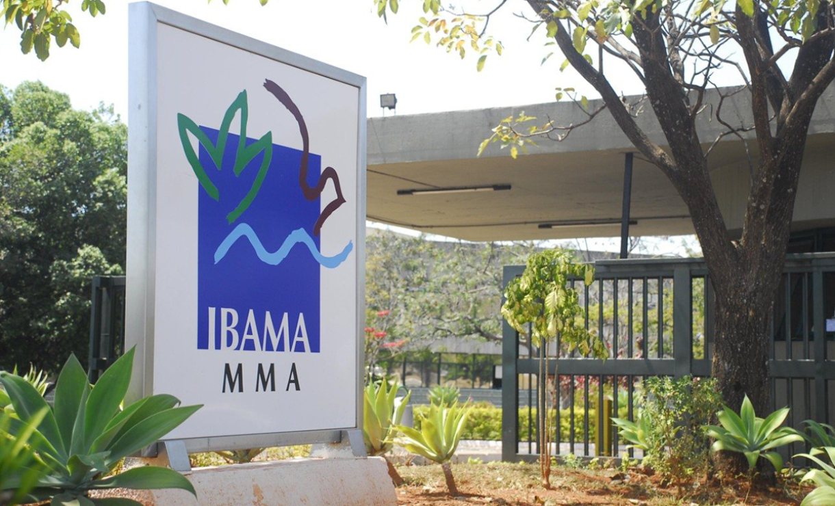 Governo autoriza nomeação de 460 aprovados no concurso Ibama