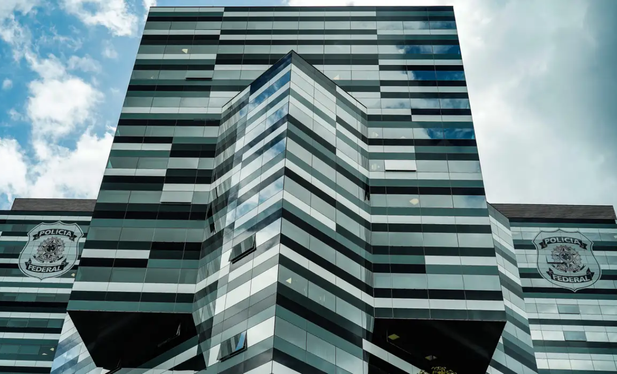 Concurso PF Administrativo: São divulgados novos resultados e convocações; confira!