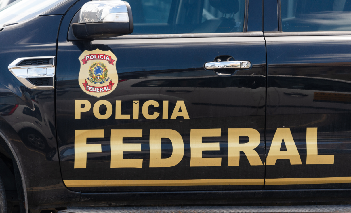 Concurso PF: Resultado final da prova discursiva é divulgado; confira!