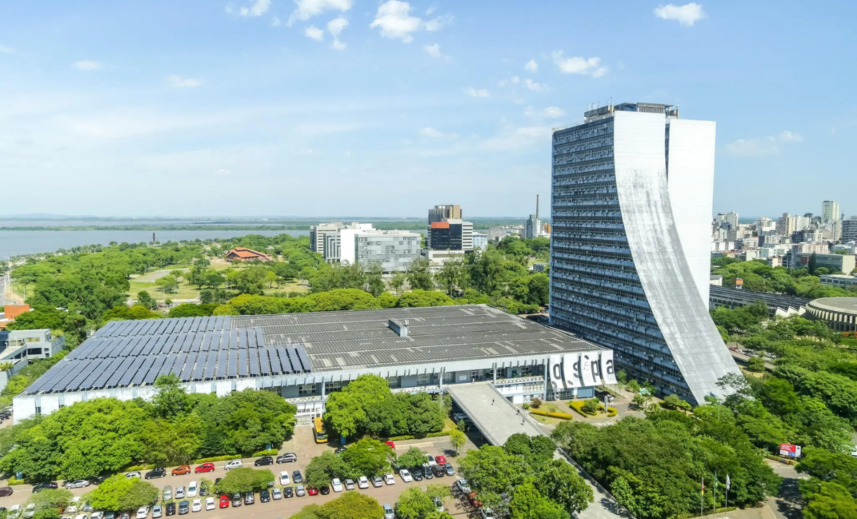 Concurso SEDUC RS: Gabaritos preliminares das provas de Professor são divulgados; veja!